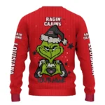 louisiana-ragin-cajuns-grinch-stare-sweater-best-selling-1.webp