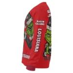 louisiana-ragin-cajuns-grinch-stare-sweater-best-selling-1.webp