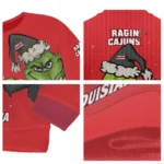 louisiana-ragin-cajuns-grinch-stare-sweater-best-selling-1.webp