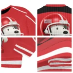 louisiana-ragin-cajuns-helmet-snoopy-sweater-best-selling-1.webp