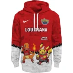 louisiana-ragin-cajuns-pokemon-hoodie-best-selling-1.webp