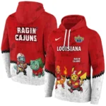 louisiana-ragin-cajuns-pokemon-hoodie-best-selling-1.webp