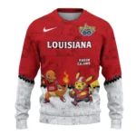 louisiana-ragin-cajuns-pokemon-sweater-best-selling-1.webp