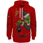 louisville-cardinals-chirstmas-grinch-hoodie-best-selling-1.webp