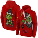 louisville-cardinals-chirstmas-grinch-hoodie-best-selling-1.webp