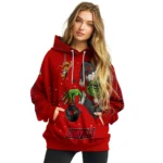 louisville-cardinals-chirstmas-grinch-hoodie-best-selling-1.webp