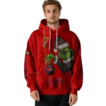 louisville-cardinals-chirstmas-grinch-hoodie-best-selling-1.webp