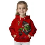 louisville-cardinals-chirstmas-grinch-hoodie-best-selling-1.webp