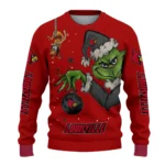 louisville-cardinals-grinch-stare-sweater-best-selling-1.webp