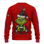 louisville-cardinals-grinch-stare-sweater-best-selling-1.webp
