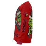 louisville-cardinals-grinch-stare-sweater-best-selling-1.webp