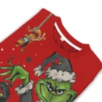 louisville-cardinals-grinch-stare-sweater-best-selling-1.webp
