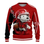 louisville-cardinals-helmet-snoopy-sweater-best-selling-1.webp