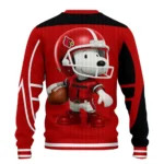 louisville-cardinals-helmet-snoopy-sweater-best-selling-1.webp