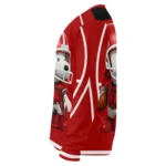 louisville-cardinals-helmet-snoopy-sweater-best-selling-1.webp