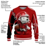 louisville-cardinals-helmet-snoopy-sweater-best-selling-1.webp