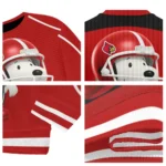 louisville-cardinals-helmet-snoopy-sweater-best-selling-1.webp