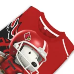 louisville-cardinals-helmet-snoopy-sweater-best-selling-1.webp