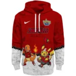 louisville-cardinals-pokemon-hoodie-best-selling-1.webp