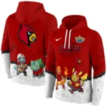 louisville-cardinals-pokemon-hoodie-best-selling-1.webp