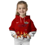 louisville-cardinals-pokemon-hoodie-best-selling-1.webp