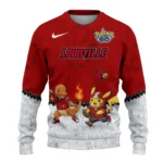 louisville-cardinals-pokemon-sweater-best-selling-1.webp