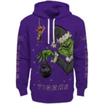 lsu-tigers-chirstmas-grinch-hoodie-best-selling-1.webp