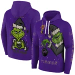 lsu-tigers-chirstmas-grinch-hoodie-best-selling-1.webp