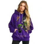 lsu-tigers-chirstmas-grinch-hoodie-best-selling-1.webp