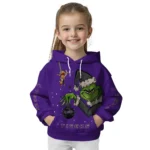 lsu-tigers-chirstmas-grinch-hoodie-best-selling-1.webp