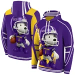 lsu-tigers-football-snoopy-hoodie-best-selling-1.webp