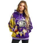 lsu-tigers-football-snoopy-hoodie-best-selling-1.webp