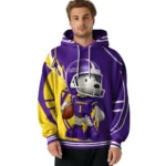 lsu-tigers-football-snoopy-hoodie-best-selling-1.webp