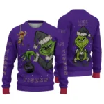 lsu-tigers-grinch-stare-sweater-best-selling-1.webp