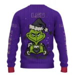 lsu-tigers-grinch-stare-sweater-best-selling-1.webp