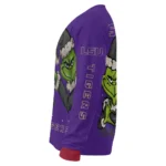 lsu-tigers-grinch-stare-sweater-best-selling-1.webp