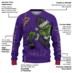 lsu-tigers-grinch-stare-sweater-best-selling-1.webp