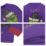 lsu-tigers-grinch-stare-sweater-best-selling-1.webp