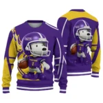 lsu-tigers-helmet-snoopy-sweater-best-selling-1.webp