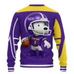lsu-tigers-helmet-snoopy-sweater-best-selling-1.webp