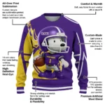 lsu-tigers-helmet-snoopy-sweater-best-selling-1.webp