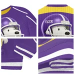 lsu-tigers-helmet-snoopy-sweater-best-selling-1.webp