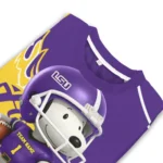 lsu-tigers-helmet-snoopy-sweater-best-selling-1.webp