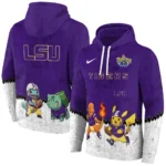 lsu-tigers-pokemon-hoodie-best-selling-1.webp