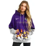 lsu-tigers-pokemon-hoodie-best-selling-1.webp