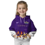 lsu-tigers-pokemon-hoodie-best-selling-1.webp