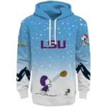 lsu-tigers-winter-snoopy-hoodie-best-selling-1.webp