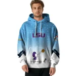 lsu-tigers-winter-snoopy-hoodie-best-selling-1.webp