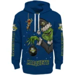 marquette-golden-eagles-chirstmas-grinch-hoodie-best-selling-1.webp