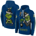 marquette-golden-eagles-chirstmas-grinch-hoodie-best-selling-1.webp